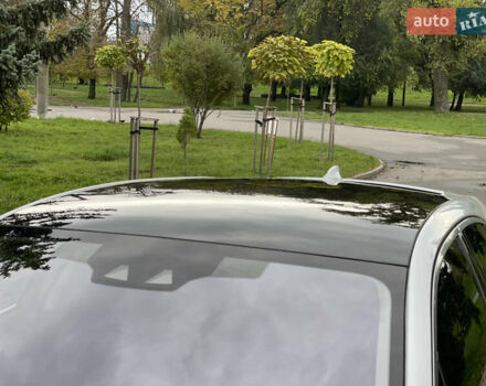 Білий Ягуар I-Pace, об'ємом двигуна 0 л та пробігом 64 тис. км за 24900 $, фото 35 на Automoto.ua