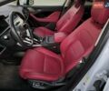 Белый Ягуар I-Pace, объемом двигателя 0 л и пробегом 65 тыс. км за 31800 $, фото 25 на Automoto.ua