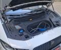 Білий Ягуар I-Pace, об'ємом двигуна 0 л та пробігом 41 тис. км за 27900 $, фото 35 на Automoto.ua