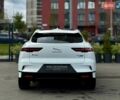 Белый Ягуар I-Pace, объемом двигателя 0 л и пробегом 37 тыс. км за 28900 $, фото 13 на Automoto.ua