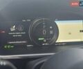 Белый Ягуар I-Pace, объемом двигателя 0 л и пробегом 101 тыс. км за 24700 $, фото 9 на Automoto.ua