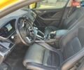Белый Ягуар I-Pace, объемом двигателя 0 л и пробегом 62 тыс. км за 34500 $, фото 17 на Automoto.ua
