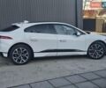 Белый Ягуар I-Pace, объемом двигателя 0 л и пробегом 101 тыс. км за 24700 $, фото 18 на Automoto.ua