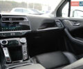 Белый Ягуар I-Pace, объемом двигателя 0 л и пробегом 99 тыс. км за 23999 $, фото 21 на Automoto.ua