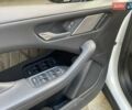 Белый Ягуар I-Pace, объемом двигателя 0 л и пробегом 78 тыс. км за 25990 $, фото 8 на Automoto.ua