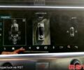 Белый Ягуар I-Pace, объемом двигателя 0 л и пробегом 78 тыс. км за 33600 $, фото 12 на Automoto.ua