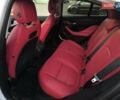 Белый Ягуар I-Pace, объемом двигателя 0 л и пробегом 65 тыс. км за 31800 $, фото 15 на Automoto.ua