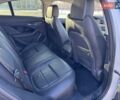 Белый Ягуар I-Pace, объемом двигателя 0 л и пробегом 81 тыс. км за 23500 $, фото 19 на Automoto.ua