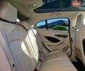 Білий Ягуар I-Pace, об'ємом двигуна 0 л та пробігом 50 тис. км за 48000 $, фото 52 на Automoto.ua