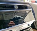 Білий Ягуар I-Pace, об'ємом двигуна 0 л та пробігом 50 тис. км за 48000 $, фото 38 на Automoto.ua