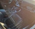 Білий Ягуар I-Pace, об'ємом двигуна 0 л та пробігом 174 тис. км за 23800 $, фото 1 на Automoto.ua