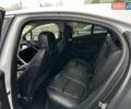 Белый Ягуар I-Pace, объемом двигателя 0 л и пробегом 56 тыс. км за 29999 $, фото 16 на Automoto.ua