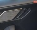 Белый Ягуар I-Pace, объемом двигателя 0 л и пробегом 61 тыс. км за 25000 $, фото 24 на Automoto.ua