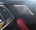 Білий Ягуар I-Pace, об'ємом двигуна 0 л та пробігом 41 тис. км за 27900 $, фото 32 на Automoto.ua