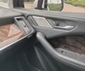 Белый Ягуар I-Pace, объемом двигателя 0 л и пробегом 129 тыс. км за 22800 $, фото 31 на Automoto.ua