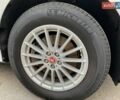 Белый Ягуар I-Pace, объемом двигателя 0 л и пробегом 23 тыс. км за 30800 $, фото 23 на Automoto.ua