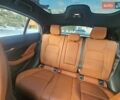 Белый Ягуар I-Pace, объемом двигателя 0 л и пробегом 123 тыс. км за 18000 $, фото 11 на Automoto.ua