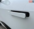 Белый Ягуар I-Pace, объемом двигателя 0 л и пробегом 105 тыс. км за 24999 $, фото 19 на Automoto.ua