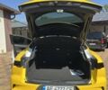 Белый Ягуар I-Pace, объемом двигателя 0 л и пробегом 62 тыс. км за 34500 $, фото 10 на Automoto.ua