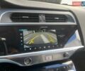 Белый Ягуар I-Pace, объемом двигателя 0 л и пробегом 78 тыс. км за 25990 $, фото 19 на Automoto.ua