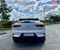 Белый Ягуар I-Pace, объемом двигателя 0 л и пробегом 96 тыс. км за 24700 $, фото 6 на Automoto.ua