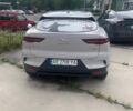 Белый Ягуар I-Pace, объемом двигателя 0 л и пробегом 23 тыс. км за 30800 $, фото 4 на Automoto.ua