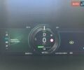 Белый Ягуар I-Pace, объемом двигателя 0 л и пробегом 62 тыс. км за 34500 $, фото 34 на Automoto.ua