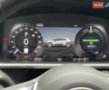 Білий Ягуар I-Pace, об'ємом двигуна 0 л та пробігом 64 тис. км за 24900 $, фото 47 на Automoto.ua