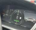 Білий Ягуар I-Pace, об'ємом двигуна 0 л та пробігом 64 тис. км за 24900 $, фото 59 на Automoto.ua