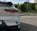 Белый Ягуар I-Pace, объемом двигателя 0 л и пробегом 54 тыс. км за 31999 $, фото 44 на Automoto.ua