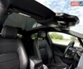 Білий Ягуар I-Pace, об'ємом двигуна 0 л та пробігом 96 тис. км за 23500 $, фото 44 на Automoto.ua