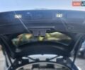 Белый Ягуар I-Pace, объемом двигателя 0 л и пробегом 101 тыс. км за 24700 $, фото 31 на Automoto.ua
