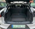 Белый Ягуар I-Pace, объемом двигателя 0 л и пробегом 23 тыс. км за 30800 $, фото 20 на Automoto.ua