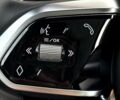 Білий Ягуар I-Pace, об'ємом двигуна 0 л та пробігом 96 тис. км за 23500 $, фото 32 на Automoto.ua