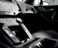 Білий Ягуар I-Pace, об'ємом двигуна 0 л та пробігом 96 тис. км за 23500 $, фото 37 на Automoto.ua