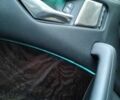 Белый Ягуар I-Pace, объемом двигателя 0 л и пробегом 129 тыс. км за 22800 $, фото 39 на Automoto.ua