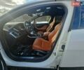 Белый Ягуар I-Pace, объемом двигателя 0 л и пробегом 123 тыс. км за 18000 $, фото 7 на Automoto.ua