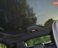Белый Ягуар I-Pace, объемом двигателя 0 л и пробегом 61 тыс. км за 25000 $, фото 21 на Automoto.ua