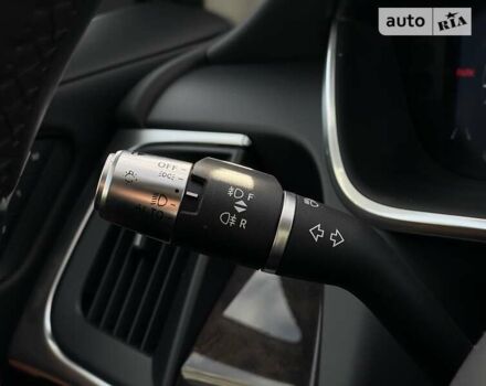 Белый Ягуар I-Pace, объемом двигателя 0 л и пробегом 54 тыс. км за 31999 $, фото 30 на Automoto.ua