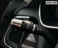 Белый Ягуар I-Pace, объемом двигателя 0 л и пробегом 54 тыс. км за 31999 $, фото 30 на Automoto.ua