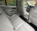Белый Ягуар I-Pace, объемом двигателя 0 л и пробегом 58 тыс. км за 29700 $, фото 6 на Automoto.ua