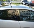 Белый Ягуар I-Pace, объемом двигателя 0 л и пробегом 61 тыс. км за 25000 $, фото 12 на Automoto.ua