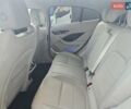 Белый Ягуар I-Pace, объемом двигателя 0 л и пробегом 101 тыс. км за 24700 $, фото 26 на Automoto.ua
