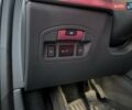 Белый Ягуар I-Pace, объемом двигателя 0 л и пробегом 65 тыс. км за 31800 $, фото 23 на Automoto.ua