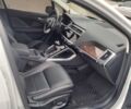 Белый Ягуар I-Pace, объемом двигателя 0 л и пробегом 129 тыс. км за 22800 $, фото 26 на Automoto.ua