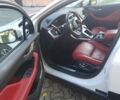 Белый Ягуар I-Pace, объемом двигателя 0 л и пробегом 40 тыс. км за 31900 $, фото 18 на Automoto.ua