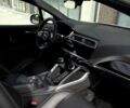 Білий Ягуар I-Pace, об'ємом двигуна 0 л та пробігом 96 тис. км за 23500 $, фото 17 на Automoto.ua