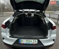 Белый Ягуар I-Pace, объемом двигателя 0 л и пробегом 56 тыс. км за 29999 $, фото 12 на Automoto.ua