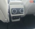 Белый Ягуар I-Pace, объемом двигателя 0 л и пробегом 101 тыс. км за 24700 $, фото 28 на Automoto.ua