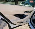 Білий Ягуар I-Pace, об'ємом двигуна 0 л та пробігом 50 тис. км за 48000 $, фото 53 на Automoto.ua